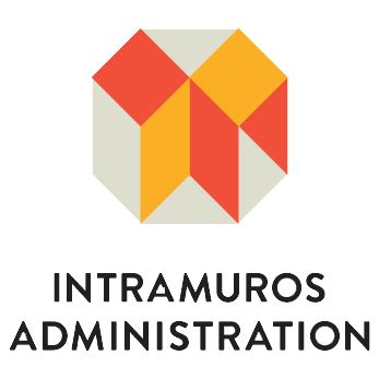 intramuros logo